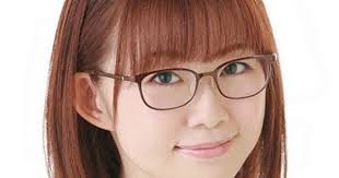 Fate's Illya Voice Actress Mai Kadowaki Announces She's Single :  r/fatestaynight