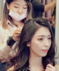 囍聚超經典婚禮大全VIIII-婚禮儀式&宴客拍照攝影