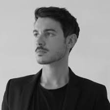 ODETTE Pellet stove Class A+ By Jolly Mec