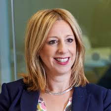 Great day meeting the teams at our Aviva Direct Line offices in Leeds today  with Jane Storm. Spent time with leaders, the People Function and the  Vulnerable Customers team. All rather brilliantly… |