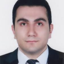 Mitarbeitende von RIEDEL Networks GmbH & Co. KG