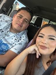 Gizzel Hernandez's Instagram, Twitter & Facebook