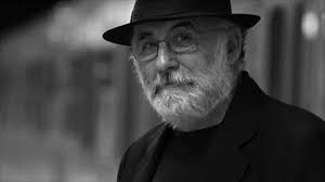 Αποτέλεσμα εικόνας για Θάνος Μικρούτσικος