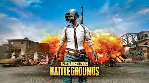 Many people play the pubg on pc, which requires. Playerunknown S Battlegrounds For Pc Review Pcmag