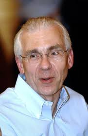 Key player: Timothy Duke