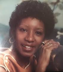 Myrna Valmore Obituary (2017)