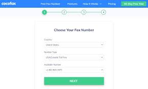 Tap into the power of efax ® with our mobile fax app for iphone, now the fastest, easiest way to sign, edit and send faxes on the go. Top Rated Best Free Fax Apps For Iphone Ipad To Send And Receive Faxes