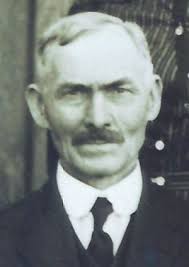 Andrew James McNally (1856-1938)