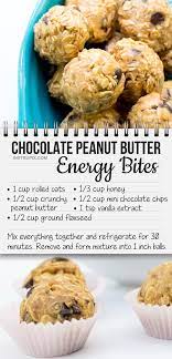 Fun Snack Ideas For Kids Quick Easy Healthy Recipe Healthy Snacks Easy Easy Snacks Healthy Snacks Recipes