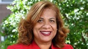 Westchester County: 7,356 lawyers with active licenses to practice law as  of November