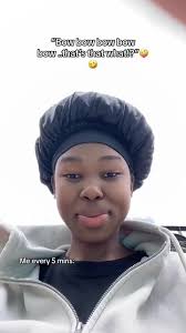 What Does Bow Bow Bow Mean