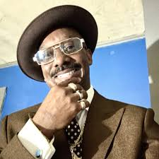 TOP 10 BEST Scenic Views in Lee's Summit, MO