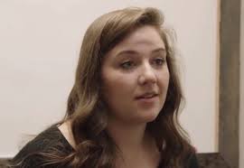 1000-Lb Sisters Amy and Tammy Slaton: Sisters reveal why think drink so  much soda during dietician visit