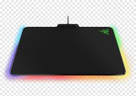 For similar png photos you can look under it or use our search form, visit the categories. Razer Firefly Png Images Pngegg