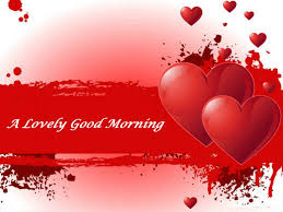 Good Morning Sms Text Messages In Urdu English Quotes New emotional true friendship quotes in english for. good morning sms text messages in