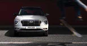 To find out more information about hyundai in your country. Hyundai Creta Exterior Find A Car Hyundai Uae