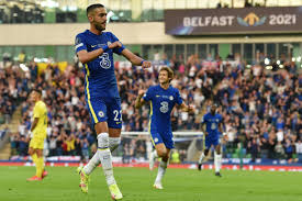 Unibettv and bet365 offer stream and bets on the best matches from european top football such as la liga, serie a and many other top domestic leagues in the world via live streaming. Kxcwwfhxmll24m