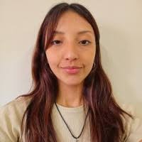 30+ "Analia Almada" profiles