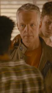 ✨“Another Life” OUT EVERYWHERE✨ 🤯 You are hearing a clip of “Answers” rn  🎵 I hope you enjoy. Give it a rip. Let the people know. So grateful to  have been able