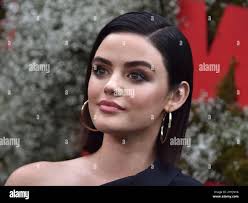 Women lucy hi-res stock photography and images