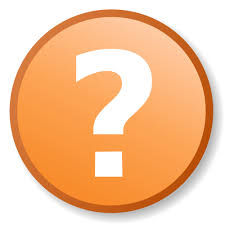 Açıköğretim kayıtları her yıl eylül, ekim ve kasım aylarında gerçekleştiriliyor. Anadolu Universitesi Acikogretim Fakultesi 2020 2021 Akademik Takvimi Anadolu Aof