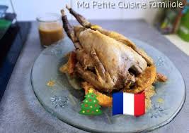 Narancsos Gyongytyuk Inspiracio Ma Petite Cuisine Familiale Konyhajabol Eredeti Recept Inspiraciok Receptje Recipe Food Chicken Turkey