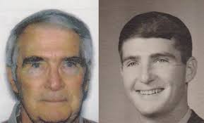 Salute to veterans: Family, friends honor service members with Oklahoma ties