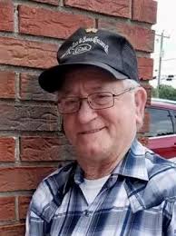 Larry Wayne Nicholson Obituary (2023)