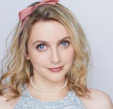 We Present: Episode 9 (Short 2011)