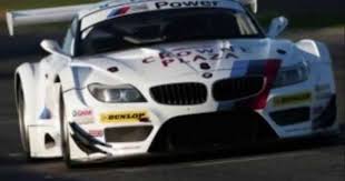صور سيارات العاب اطفال صور سيارات لعبة Forza Motorsport 5 Bmw Cars Trucks Car