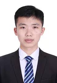 Bio-inspired AI and Robotics (BioRAI) Lab