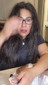 Vendiendo en atlanta