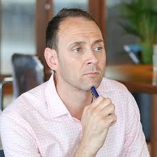 You'll…: A Wondrous Journey Through Your Inner-Most Wanderings: Willard,  Stephen J: 9781739847395: Amazon.com: Books