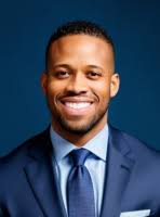 Oxford, NC, Attorneys Near Me