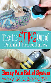 Pin On Babies And Children