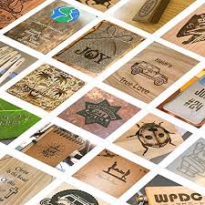 We did not find results for: Compact Laser Engraver Machine Laserpecker Pro Portable Engraver Lazer Engraving Etcher Desktop Laser Cutter Printer With Auto Focus Stand For Diy Logo Design Art Craft Wood Paper Leather Food In Dubai Uae