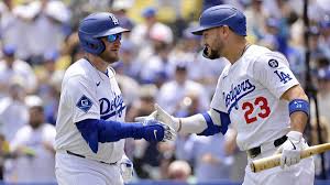 1 player Los Angeles Dodgers must trade before 2025 deadline