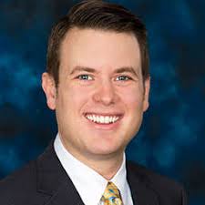 Ozarks Technical Community College