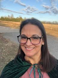 Nostalgic Jet Magazine Collection and Memories