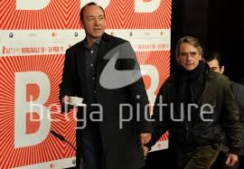 Image result for Berlinale  2018 hours ago