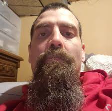 What iPhone app can be used for Orca Slocer and Flash Forge 5?