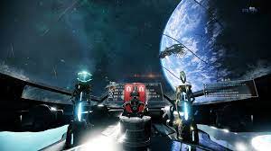 Take a sneak peak at the movies coming out this week (8/12) regular people react to movies out now; Warframe Ship Decoration Album On Imgur