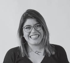 Apparel Design Showcase 2020: Amplified by University of Minnesota College  of Design