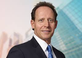 Sixteen Partners from Forchelli, Curto, Deegan, Schwartz, Mineo & Terrana  LLP Named 2017 New York Super Lawyers®