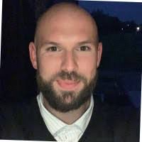 20+ "Patrick Geers" profiles