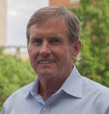 Huntsville Editorial