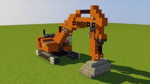 One of the most commonly attempted vehicle builds is a car. Planetminecraft On Twitter Captain Jek Has A Collection Of Intricately Detailed Vehicle Builds With Informative Descriptions That Include Fun Facts About Each Did You Know Threshing Machines Don T Have An Internal Engine Learn