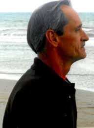 Misty Blaylock's Instagram, Twitter & Facebook