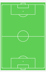 Download 11,389 football field illustrations. 28 Collection Of Football Field Clipart Png Soccer Position Numbers 9v9 Png Image Transparent Png Free Download On Seekpng