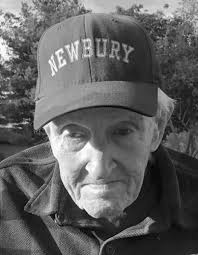 John Stanton Obituary (2023)